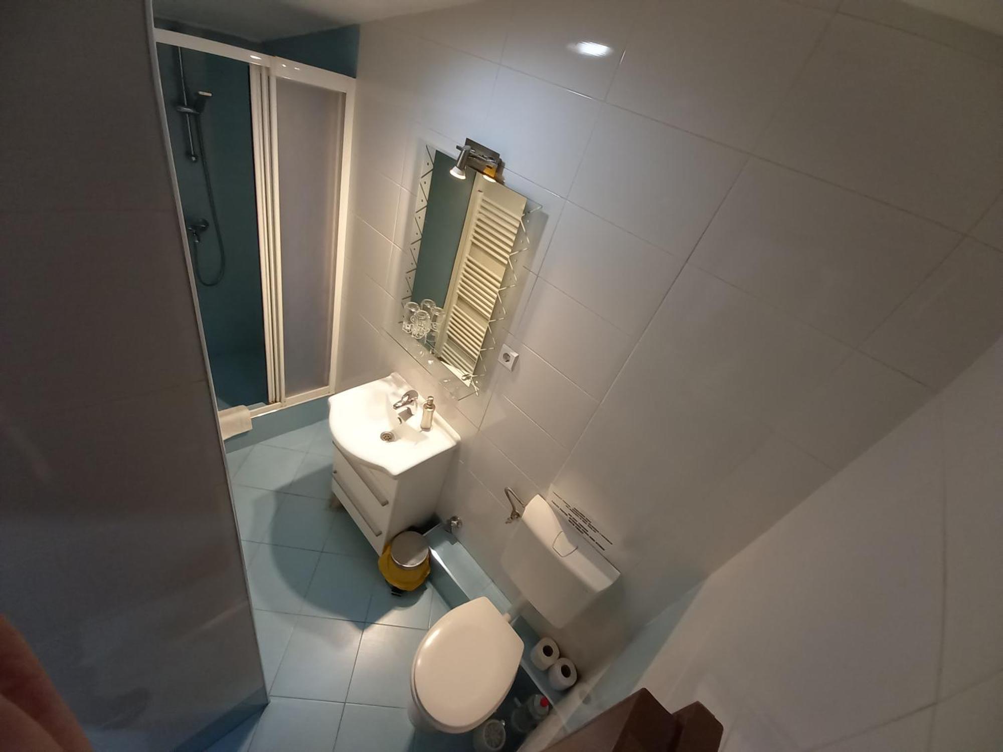 Prenociste Zan Hotel Saraievo Quarto foto